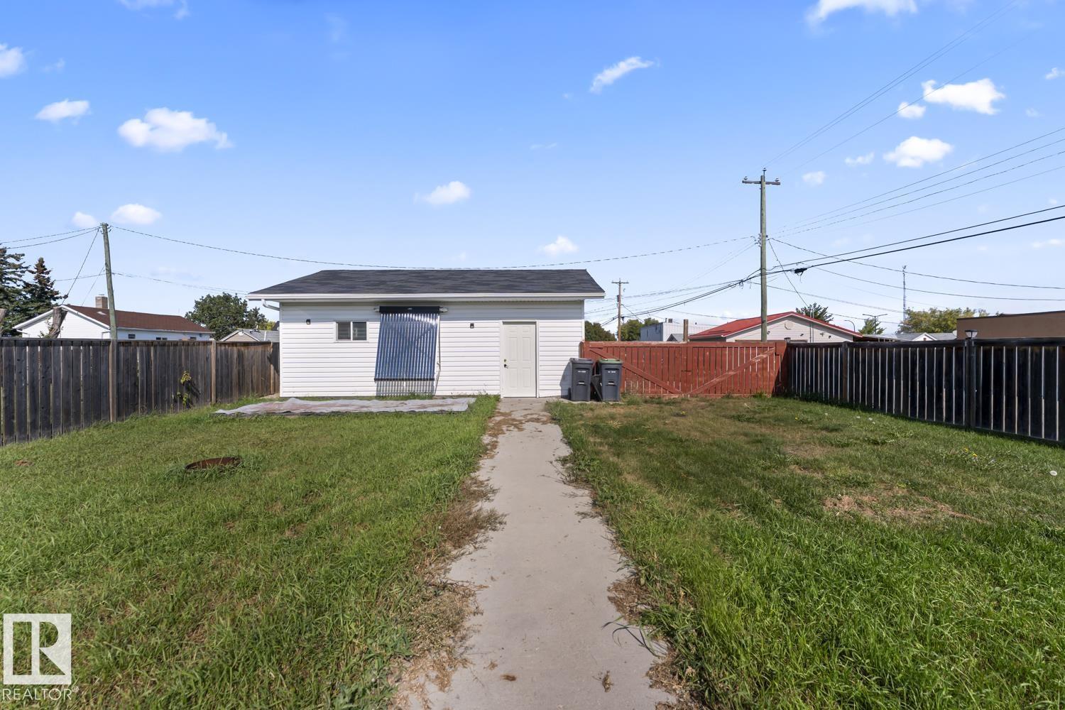 5508-51 Avenue Av, Cold Lake, Alberta  T9M 1R1 - Photo 20 - E4456900
