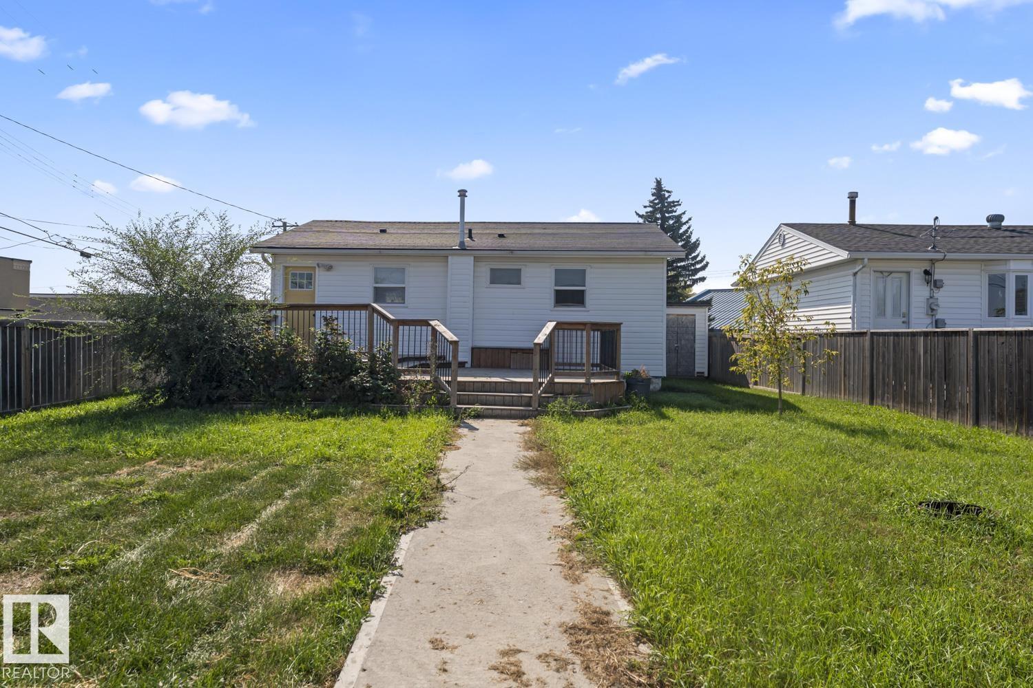 5508-51 Avenue Av, Cold Lake, Alberta  T9M 1R1 - Photo 26 - E4456900