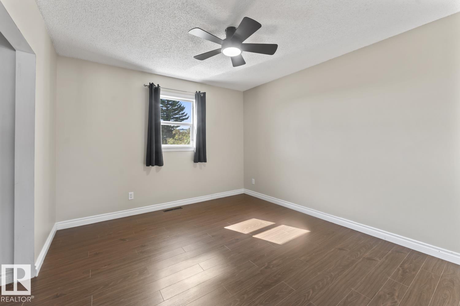 5508-51 Avenue Av, Cold Lake, Alberta  T9M 1R1 - Photo 7 - E4456900