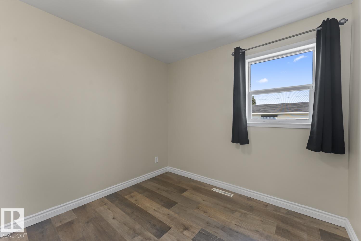 5508-51 Avenue Av, Cold Lake, Alberta  T9M 1R1 - Photo 9 - E4456900
