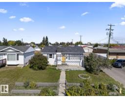 5508-51 Avenue Av Cold Lake South, Cold Lake, Ca