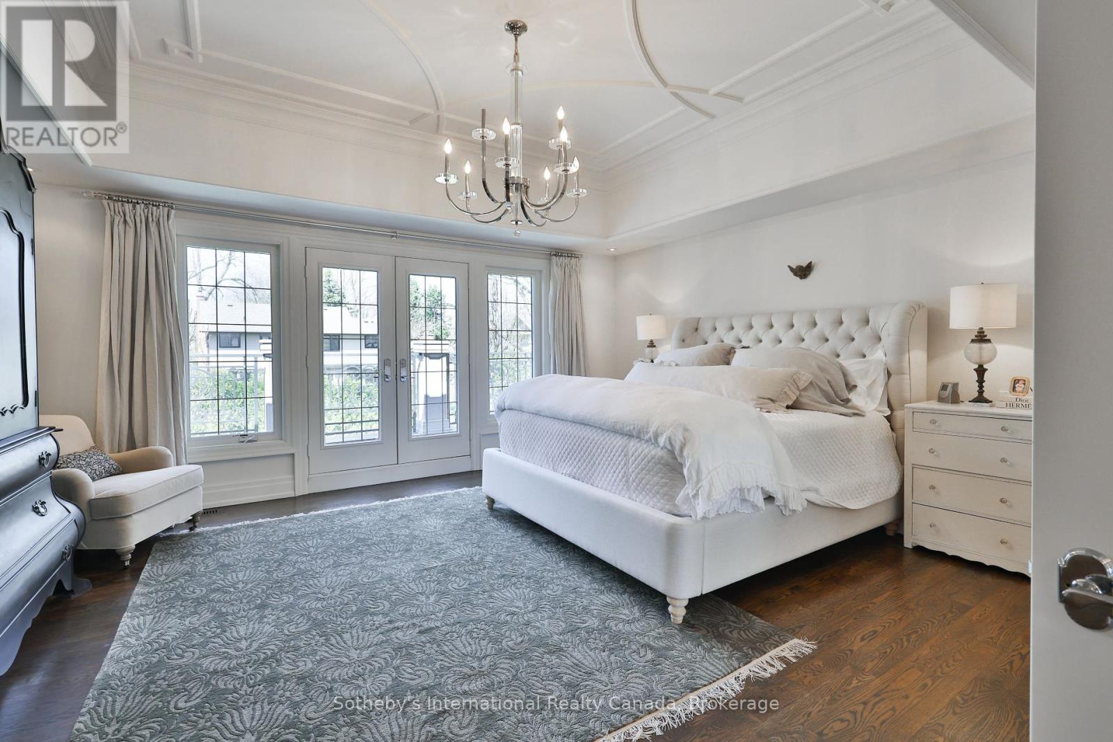 1497 Lakeshore Road W, Oakville, Ontario  L6L 1G5 - Photo 21 - W12392225