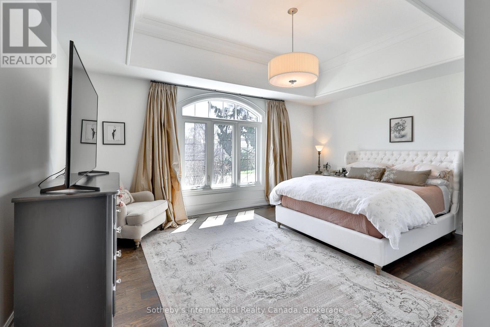 1497 Lakeshore Road W, Oakville, Ontario  L6L 1G5 - Photo 27 - W12392225