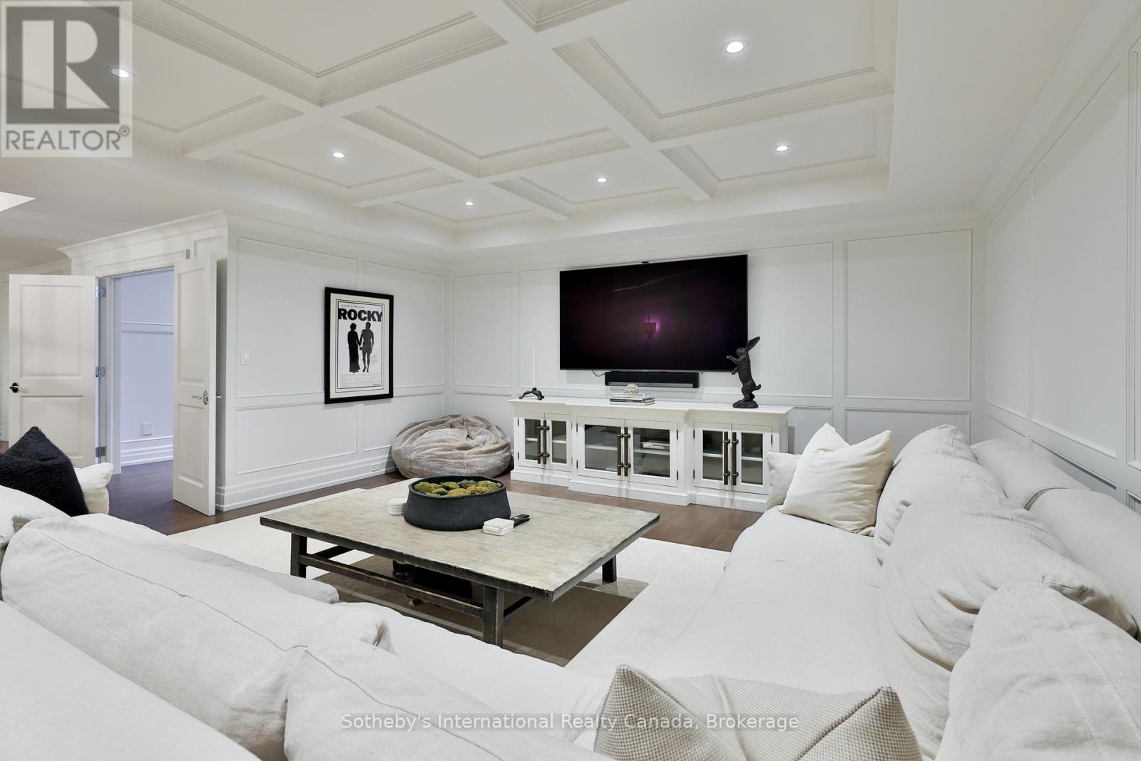 1497 Lakeshore Road W, Oakville, Ontario  L6L 1G5 - Photo 35 - W12392225