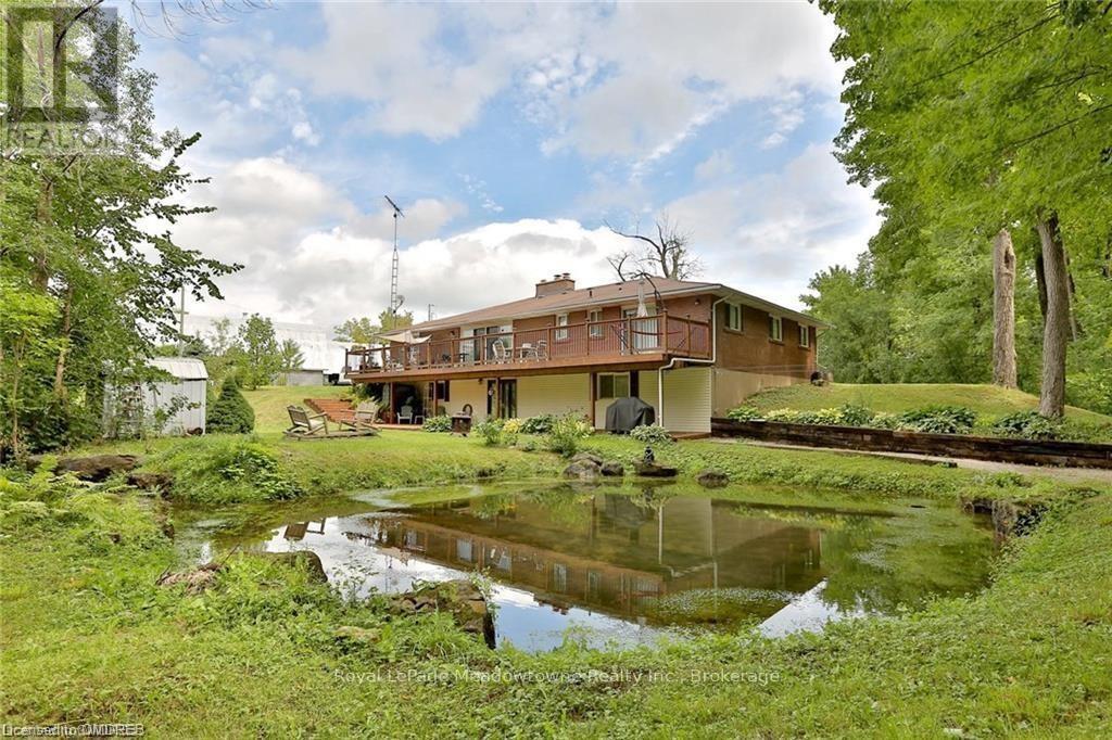 225/269 Campbell Avenue E, Milton, Ontario  L0P 1B0 - Photo 13 - W12392237
