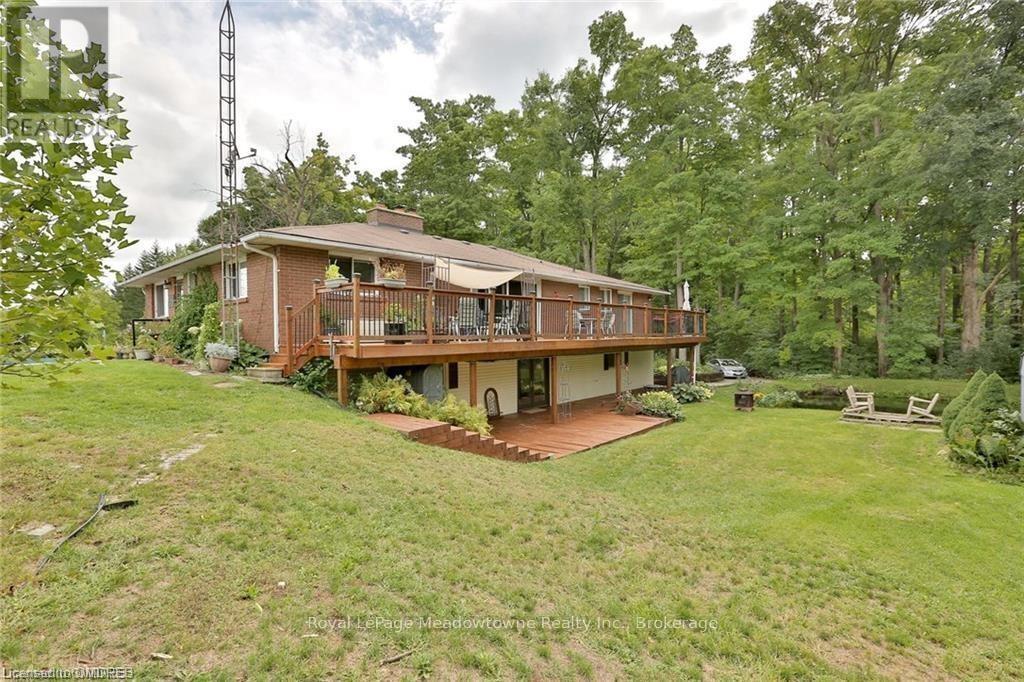 225/269 Campbell Avenue E, Milton, Ontario  L0P 1B0 - Photo 14 - W12392237