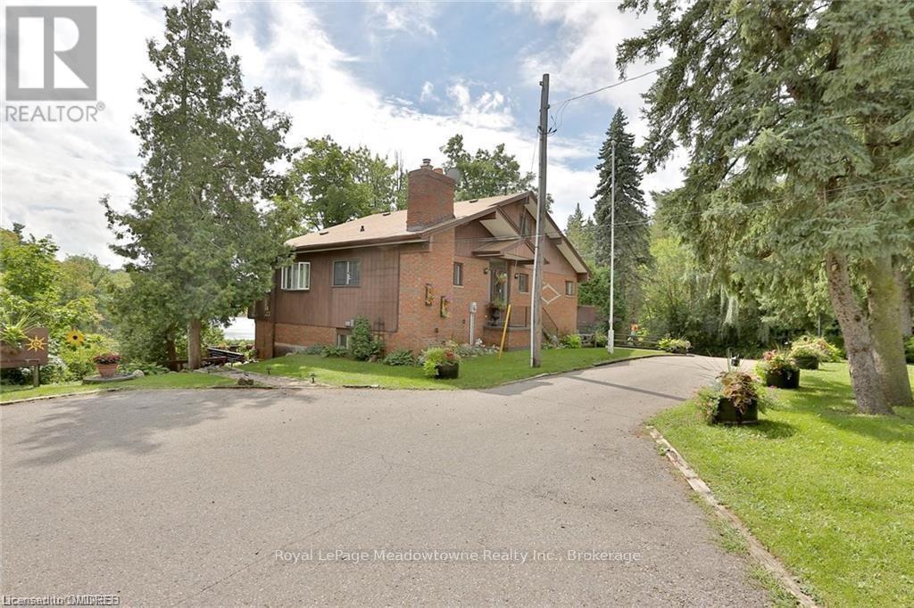 225/269 Campbell Avenue E, Milton, Ontario  L0P 1B0 - Photo 19 - W12392237