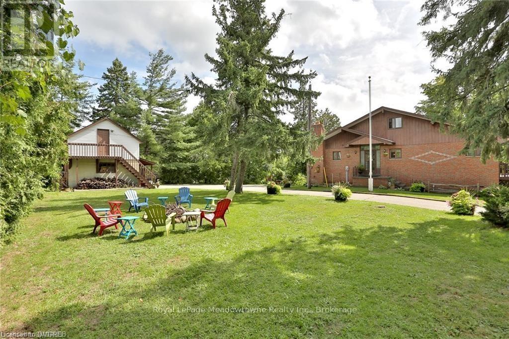 225/269 Campbell Avenue E, Milton, Ontario  L0P 1B0 - Photo 20 - W12392237