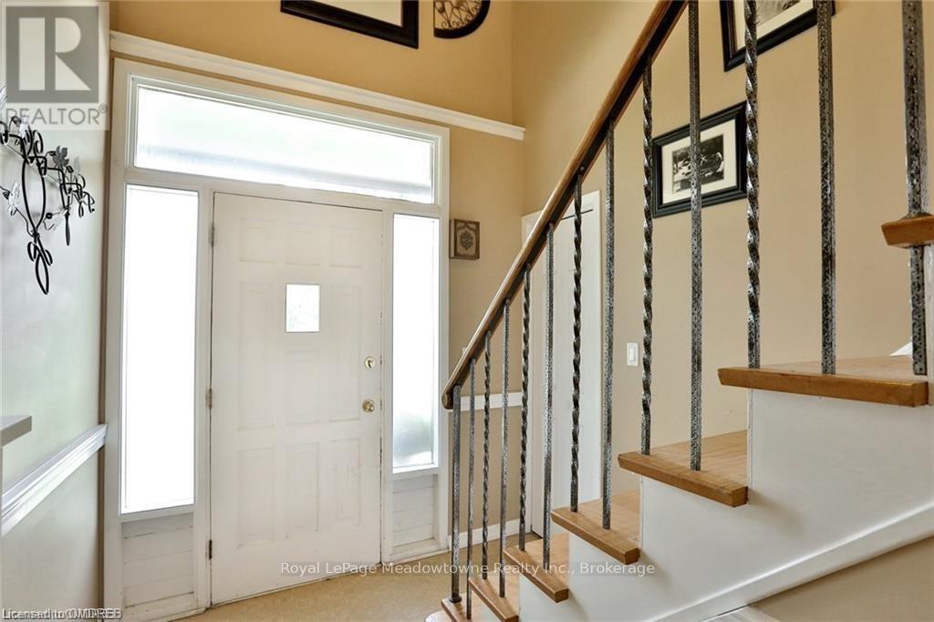 225/269 Campbell Avenue E, Milton, Ontario  L0P 1B0 - Photo 21 - W12392237