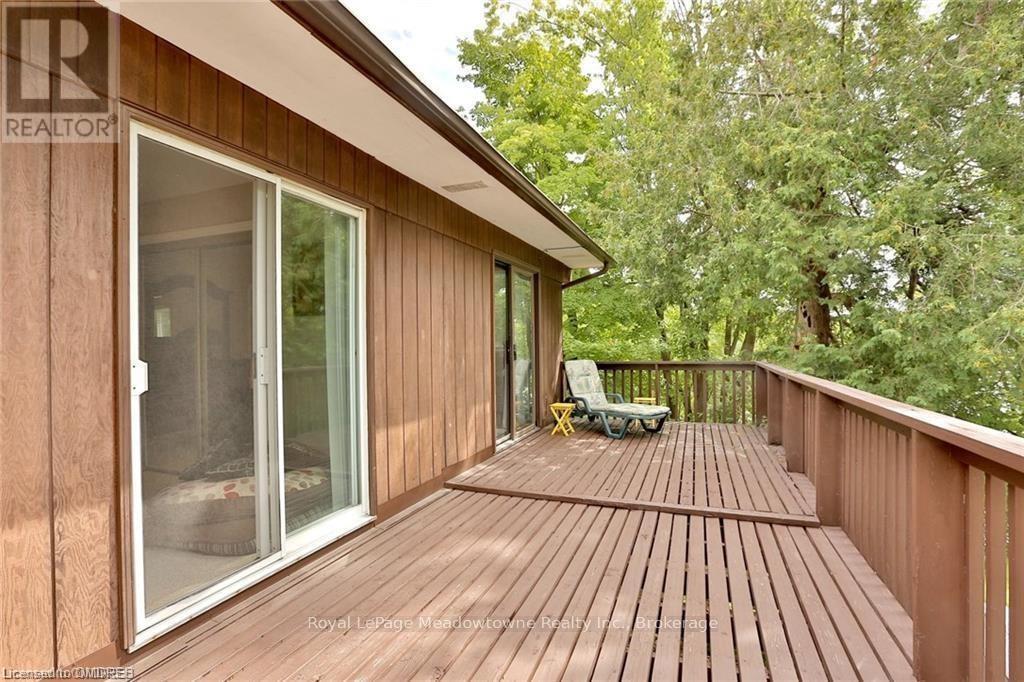 225/269 Campbell Avenue E, Milton, Ontario  L0P 1B0 - Photo 23 - W12392237