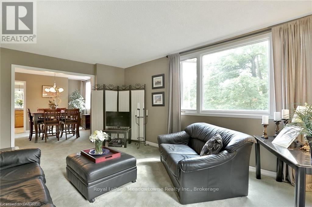 225/269 Campbell Avenue E, Milton, Ontario  L0P 1B0 - Photo 24 - W12392237