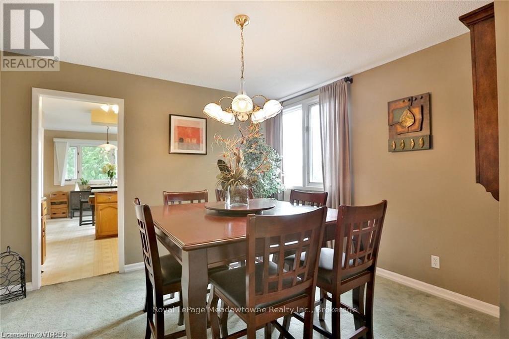 225/269 Campbell Avenue E, Milton, Ontario  L0P 1B0 - Photo 25 - W12392237