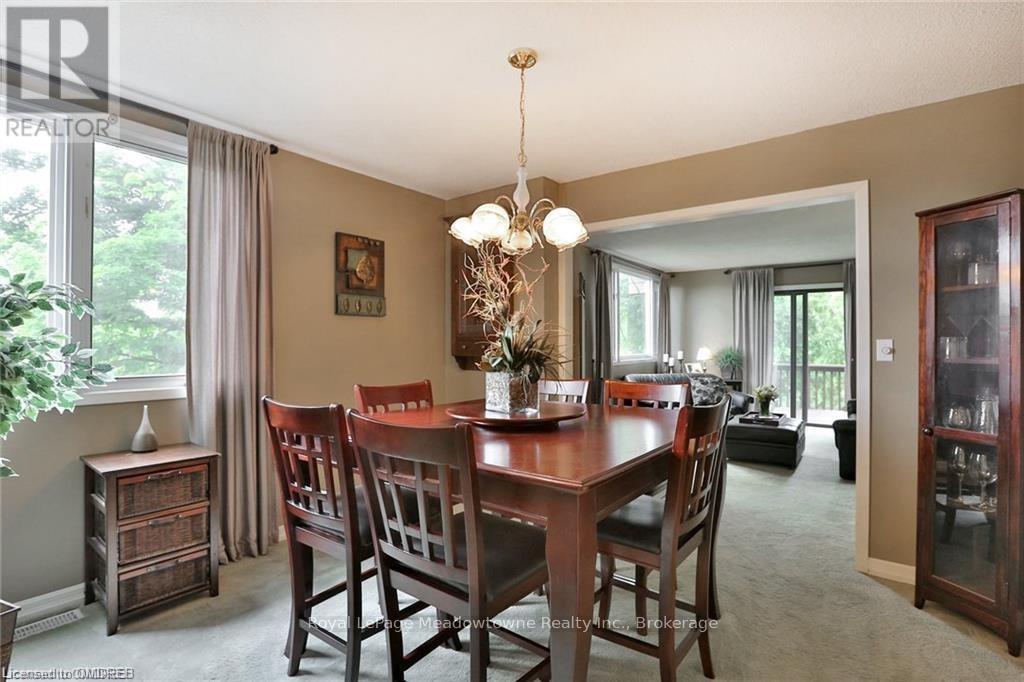 225/269 Campbell Avenue E, Milton, Ontario  L0P 1B0 - Photo 26 - W12392237
