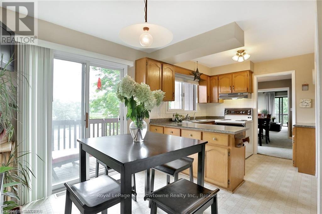 225/269 Campbell Avenue E, Milton, Ontario  L0P 1B0 - Photo 27 - W12392237