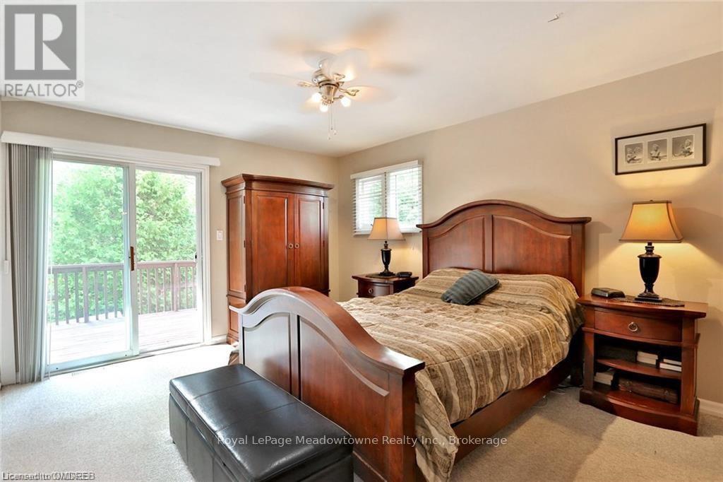225/269 Campbell Avenue E, Milton, Ontario  L0P 1B0 - Photo 34 - W12392237
