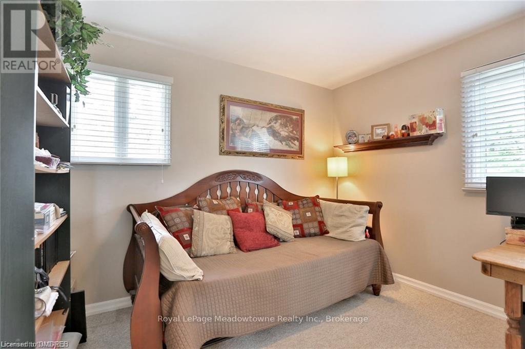 225/269 Campbell Avenue E, Milton, Ontario  L0P 1B0 - Photo 37 - W12392237