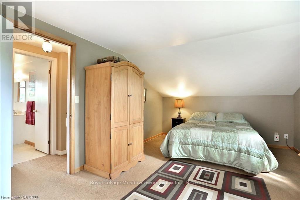 225/269 Campbell Avenue E, Milton, Ontario  L0P 1B0 - Photo 38 - W12392237