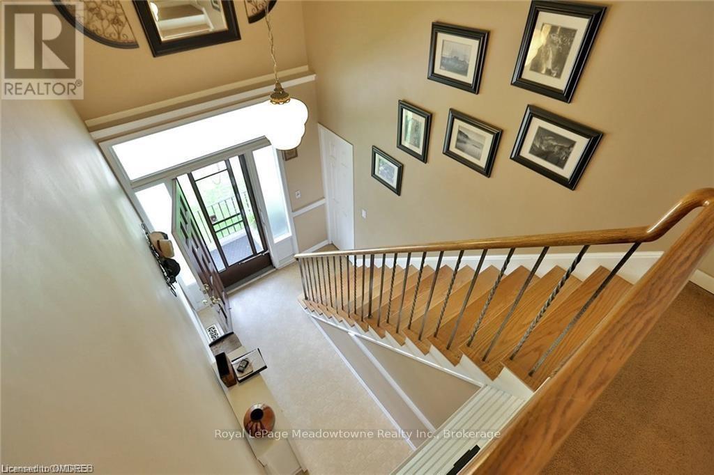 225/269 Campbell Avenue E, Milton, Ontario  L0P 1B0 - Photo 40 - W12392237