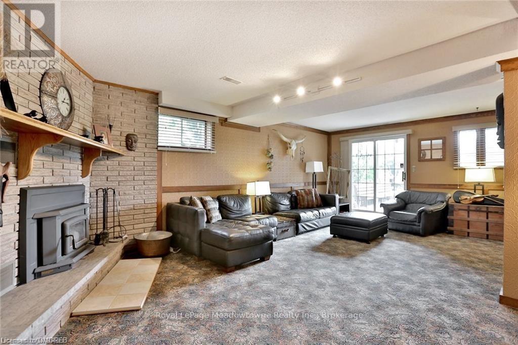 225/269 Campbell Avenue E, Milton, Ontario  L0P 1B0 - Photo 41 - W12392237