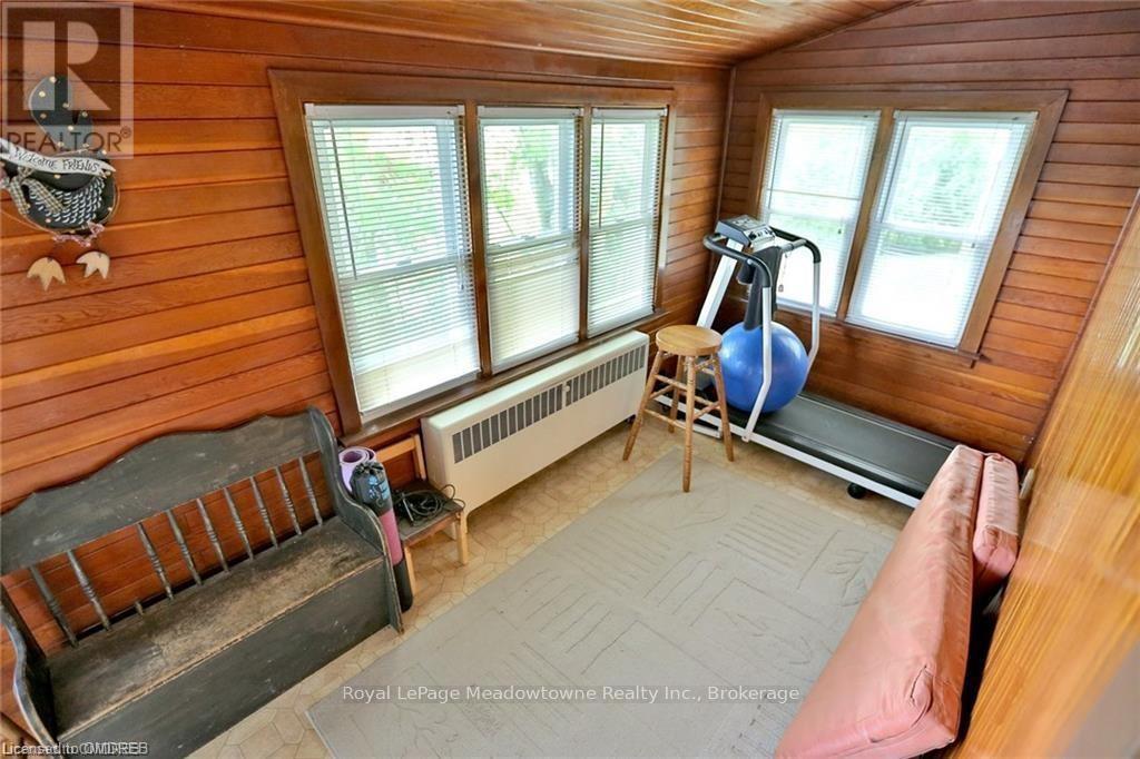 225/269 Campbell Avenue E, Milton, Ontario  L0P 1B0 - Photo 44 - W12392237