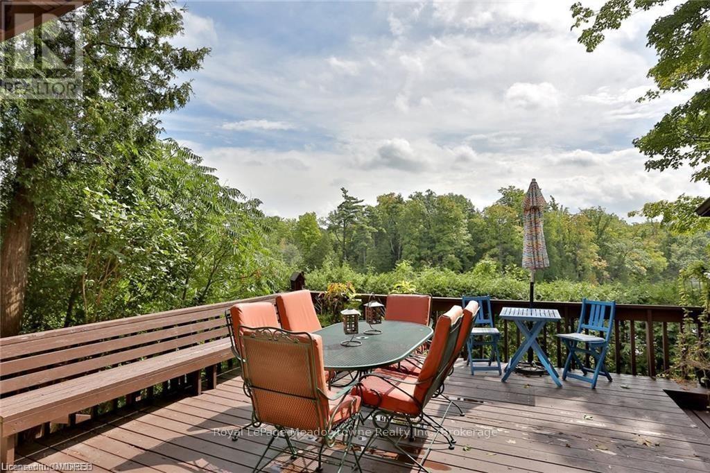 225/269 Campbell Avenue E, Milton, Ontario  L0P 1B0 - Photo 46 - W12392237
