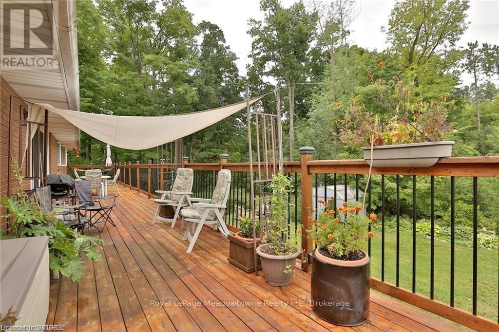 225/269 Campbell Avenue E, Milton, Ontario  L0P 1B0 - Photo 5 - W12392237