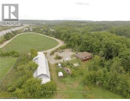 225/269 CAMPBELL AVENUE E, Milton, Ontario