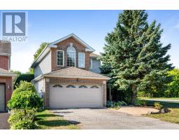2 Sherring Crescent, Ottawa, Ca