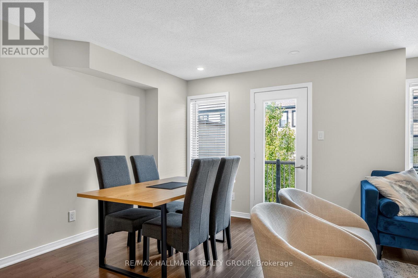 805 Element Private, Ottawa, Ontario  K2M 0M8 - Photo 15 - X12392195