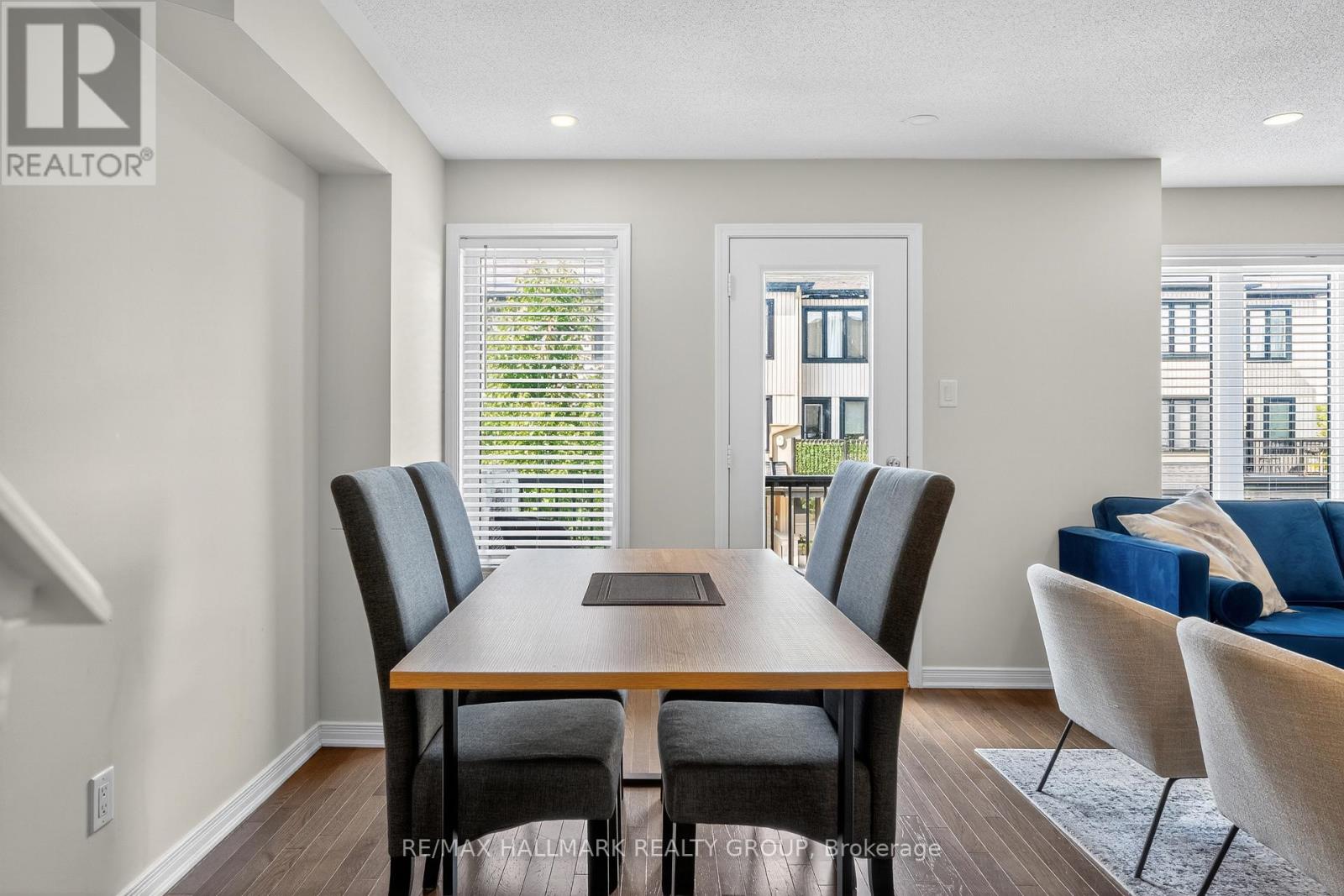 805 Element Private, Ottawa, Ontario  K2M 0M8 - Photo 16 - X12392195