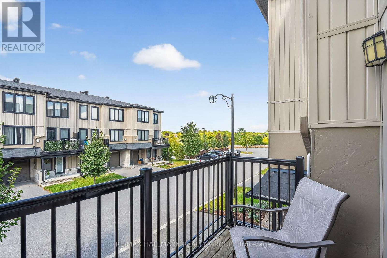 805 Element Private, Ottawa, Ontario  K2M 0M8 - Photo 23 - X12392195