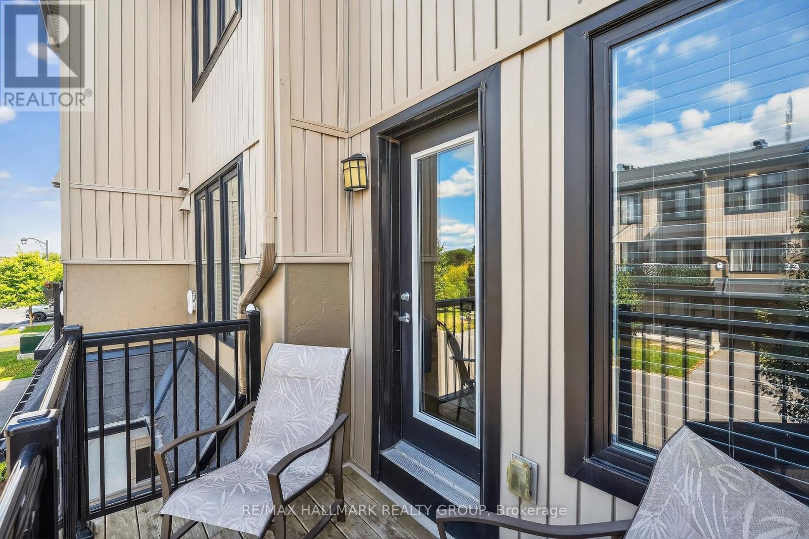 805 Element Private, Ottawa, Ontario  K2M 0M8 - Photo 24 - X12392195