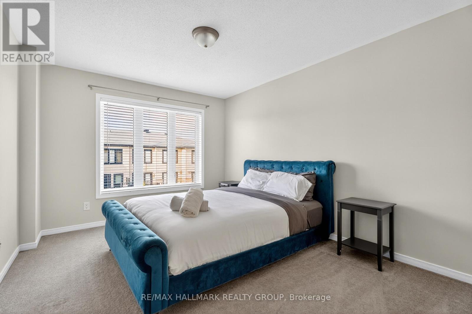 805 Element Private, Ottawa, Ontario  K2M 0M8 - Photo 26 - X12392195