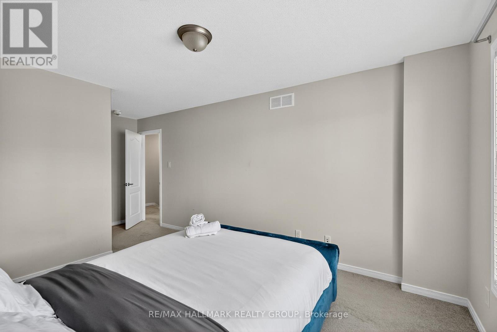 805 Element Private, Ottawa, Ontario  K2M 0M8 - Photo 28 - X12392195
