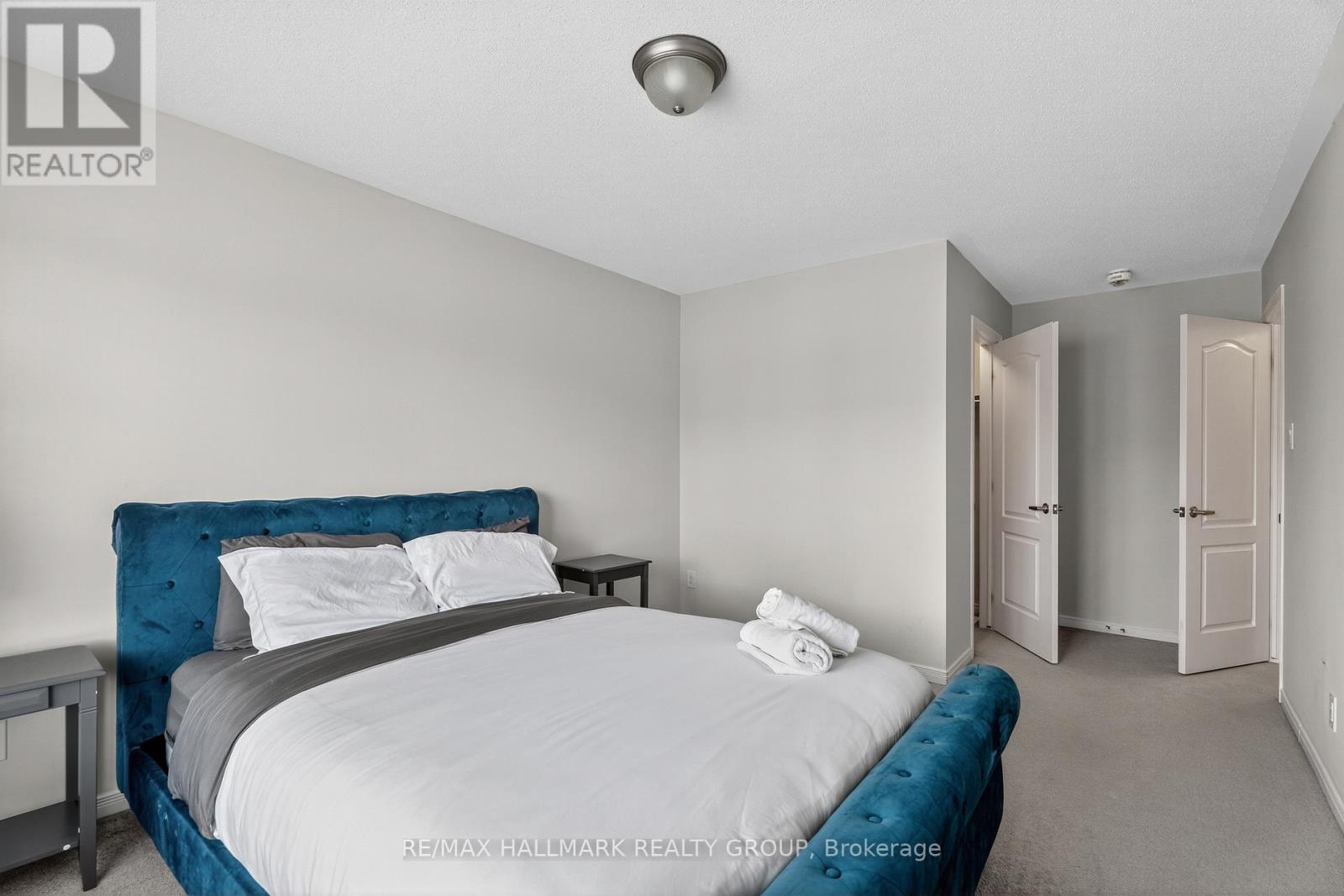 805 Element Private, Ottawa, Ontario  K2M 0M8 - Photo 29 - X12392195