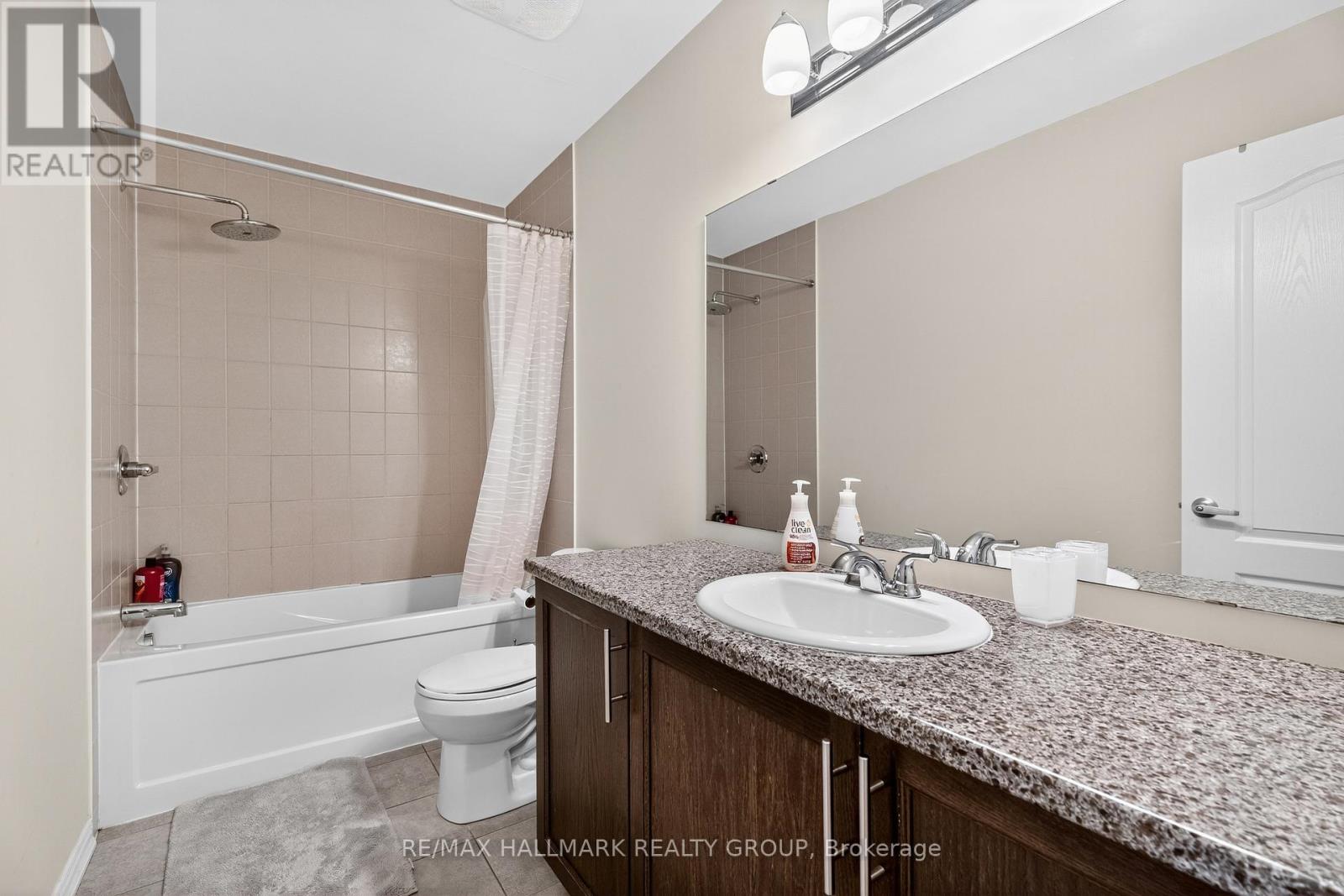805 Element Private, Ottawa, Ontario  K2M 0M8 - Photo 30 - X12392195