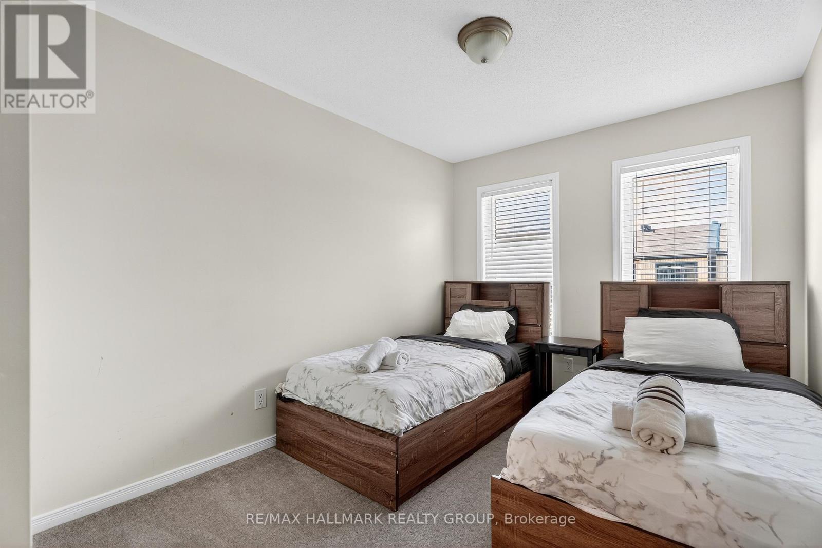 805 Element Private, Ottawa, Ontario  K2M 0M8 - Photo 31 - X12392195