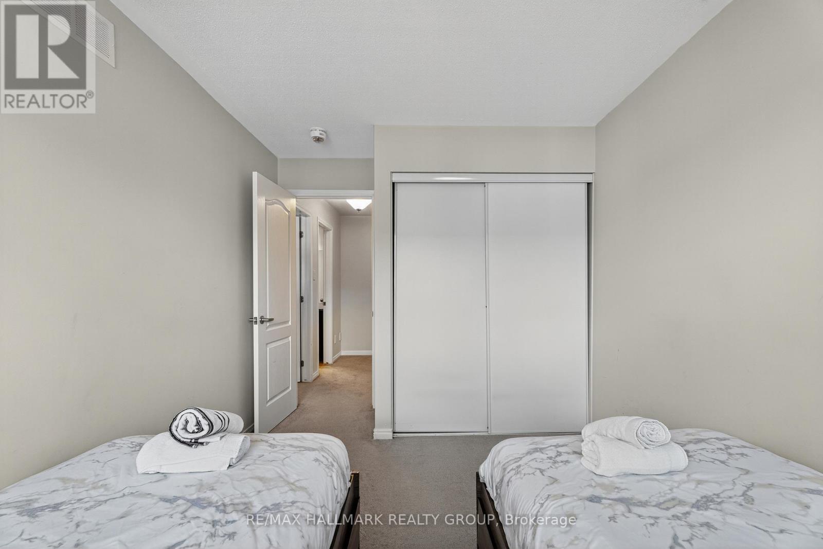 805 Element Private, Ottawa, Ontario  K2M 0M8 - Photo 32 - X12392195