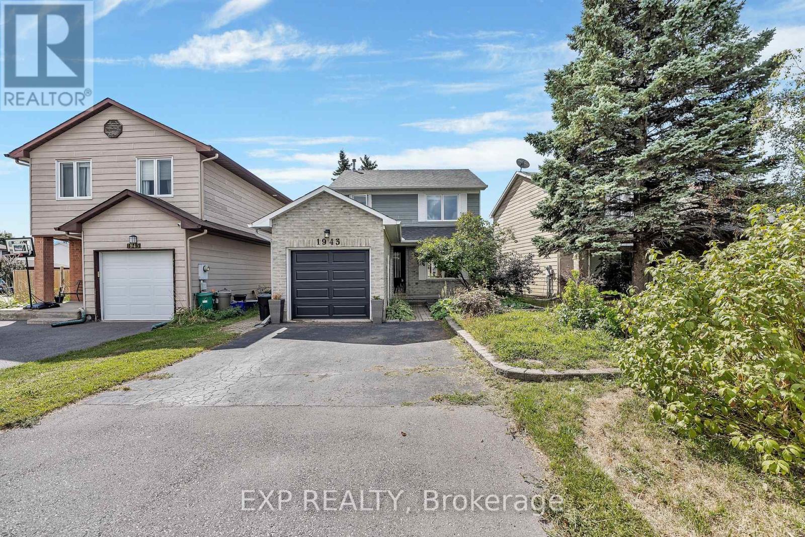 Property at 1943 LONGMAN CRESCENT image 1