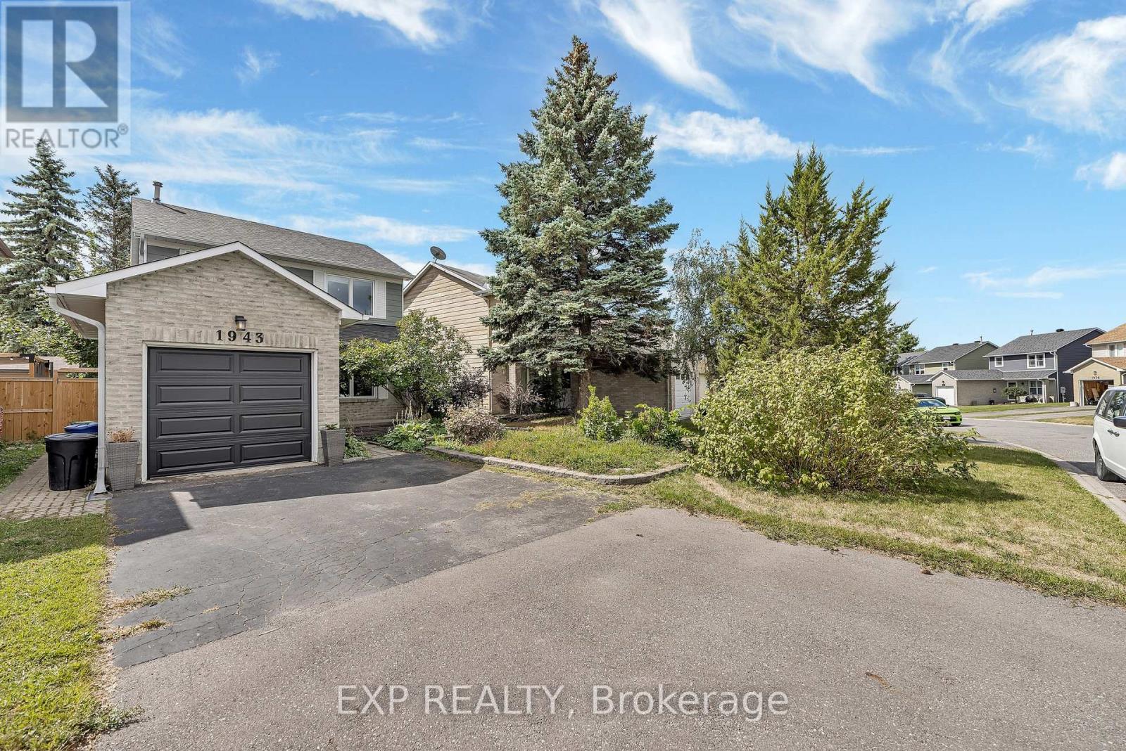 Property at 1943 LONGMAN CRESCENT image 2