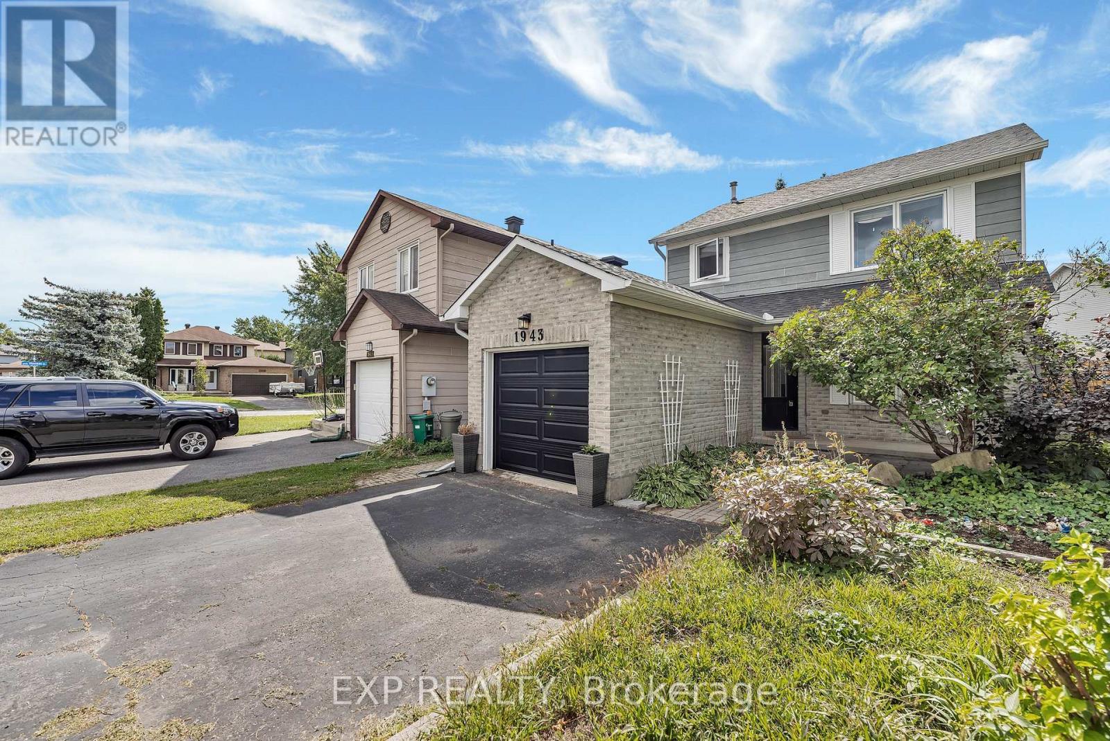 Property at 1943 LONGMAN CRESCENT image 3