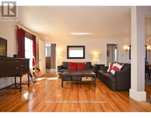 62 Laurel Street, Ottawa, Ontario  K1Y 3E2 - Photo 14 - X12392247