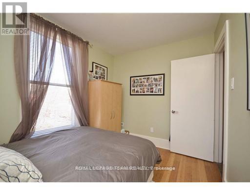 62 Laurel Street, Ottawa, Ontario  K1Y 3E2 - Photo 21 - X12392247