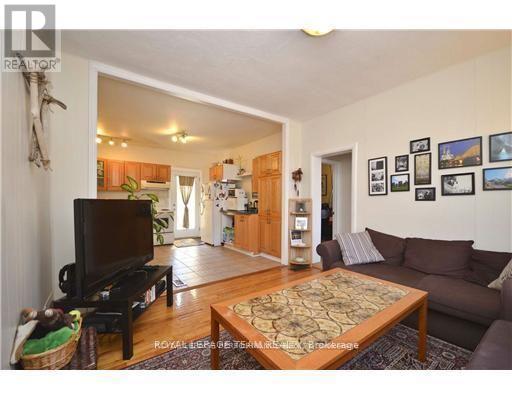 62 Laurel Street, Ottawa, Ontario  K1Y 3E2 - Photo 27 - X12392247