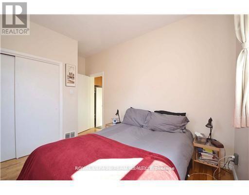62 Laurel Street, Ottawa, Ontario  K1Y 3E2 - Photo 30 - X12392247