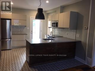62 Laurel Street, Ottawa, Ontario  K1Y 3E2 - Photo 34 - X12392247