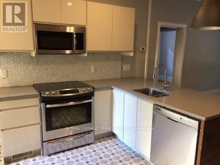 62 Laurel Street, Ottawa, Ontario  K1Y 3E2 - Photo 36 - X12392247