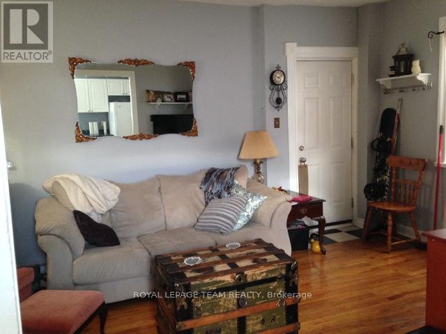 62 Laurel Street, Ottawa, Ontario  K1Y 3E2 - Photo 41 - X12392247