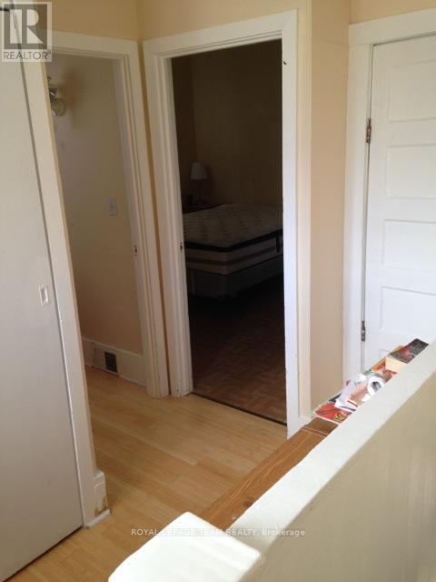 62 Laurel Street, Ottawa, Ontario  K1Y 3E2 - Photo 48 - X12392247