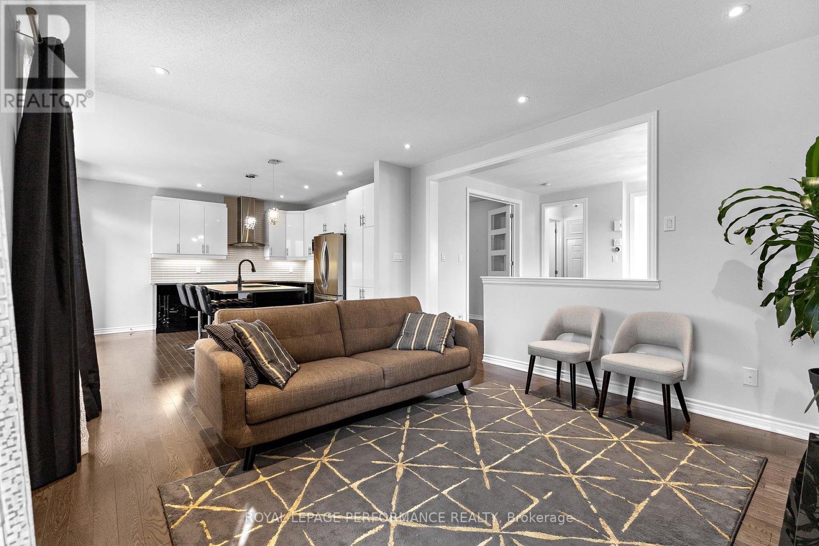 3532 River Run Avenue, Ottawa, Ontario  K2J 3V5 - Photo 10 - X12392258